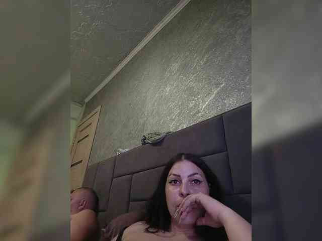 Cleopatra1990 webcam