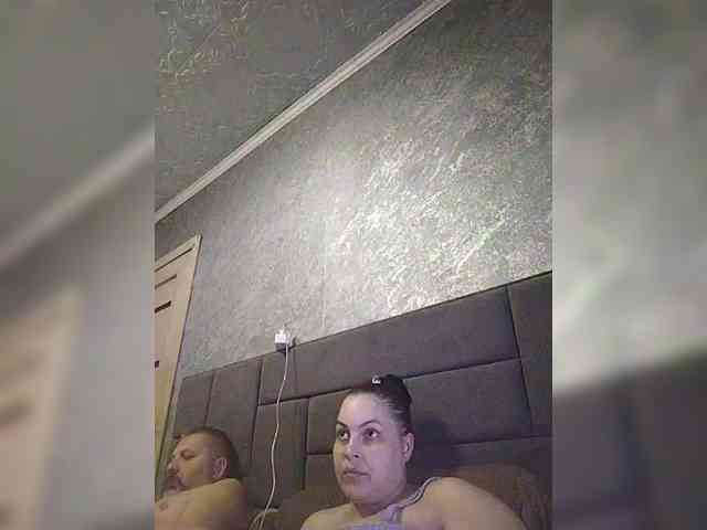 Cleopatra1990 webcam