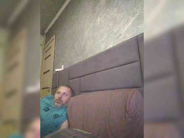 Cleopatra1990 webcam