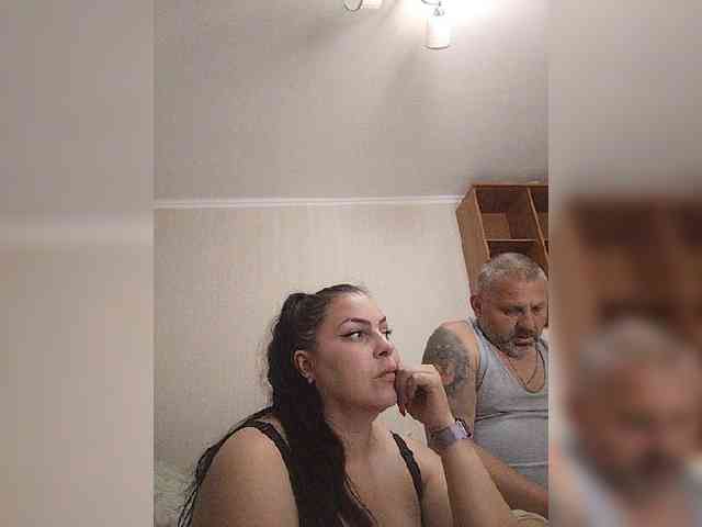 Cleopatra1990 webcam