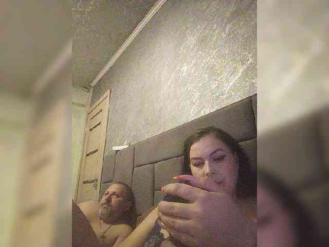 Model: Cleopatra1990