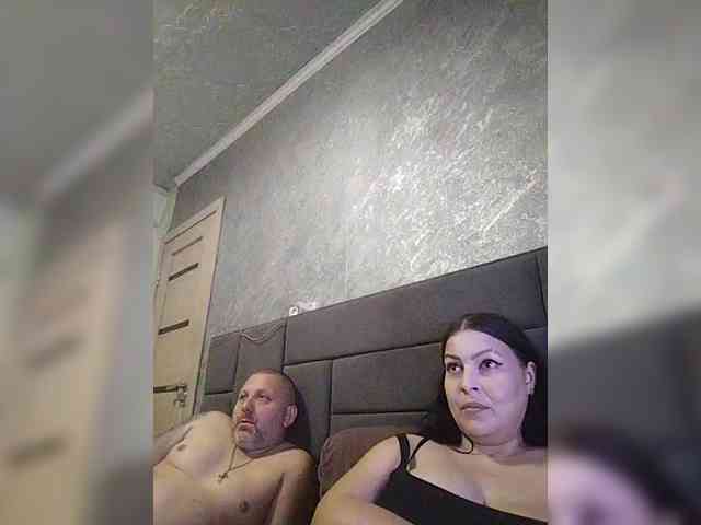 Cleopatra1990 webcam