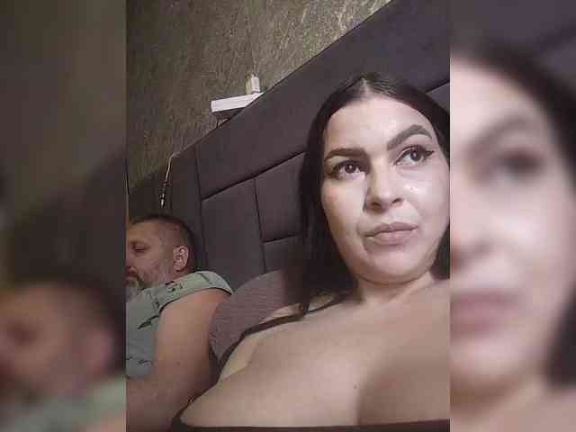 Cleopatra1990 webcam