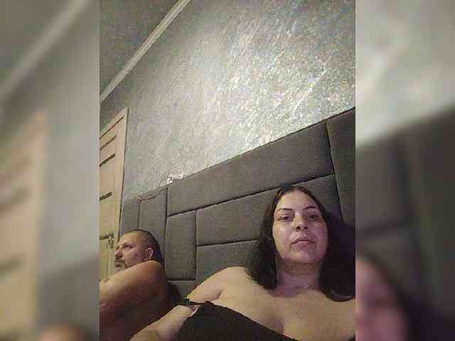 Cleopatra1990 webcam