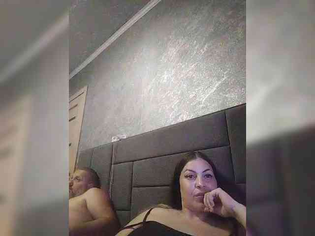 Cleopatra1990 webcam