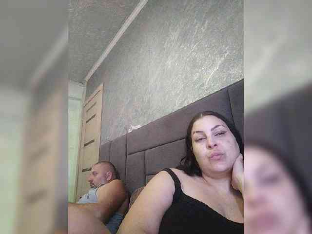 Cleopatra1990 webcam