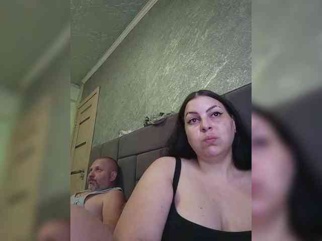 Cleopatra1990 webcam