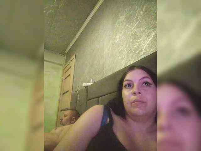 Cleopatra1990 webcam