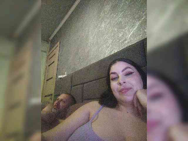 Cleopatra1990 webcam