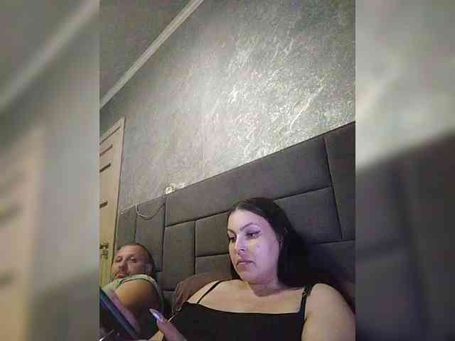 Cleopatra1990 webcam