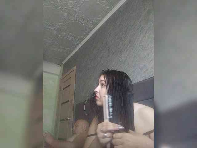 Cleopatra1990 webcam