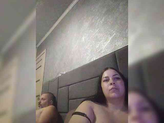 Cleopatra1990 webcam