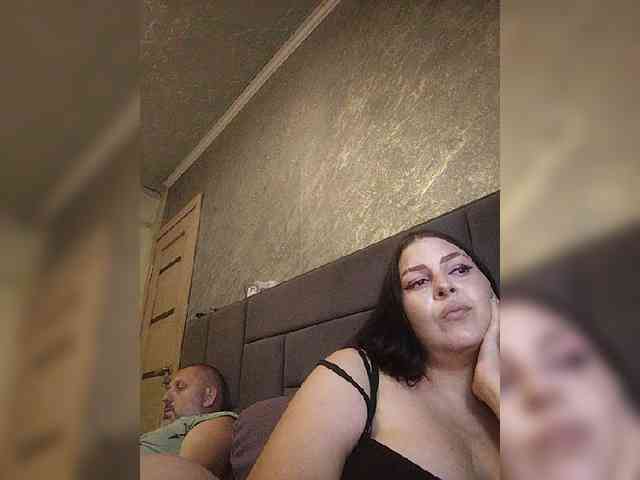 Cleopatra1990 webcam