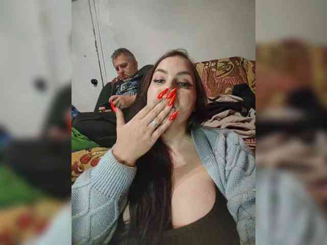 kissmabont