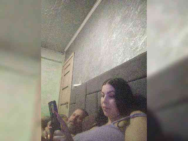 Cleopatra1990 webcam