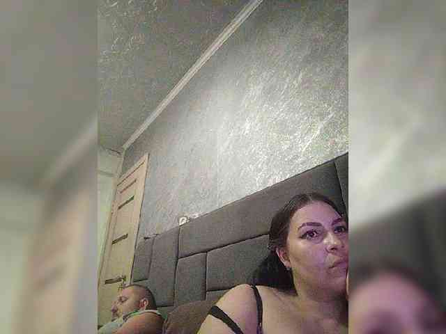 Cleopatra1990 webcam
