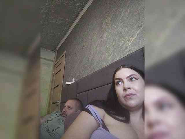 Cleopatra1990 webcam