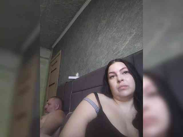 Cleopatra1990 webcam