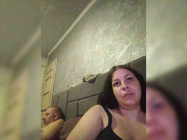Cleopatra1990 webcam