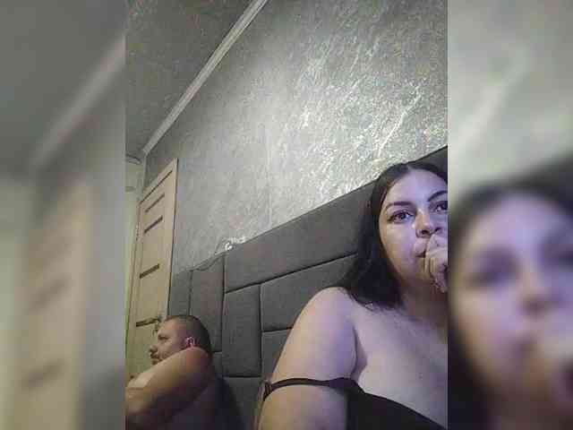 Cleopatra1990 webcam