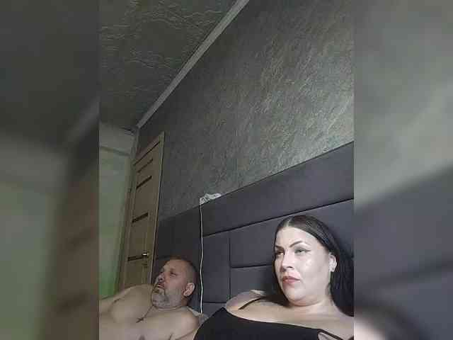Cleopatra1990 webcam