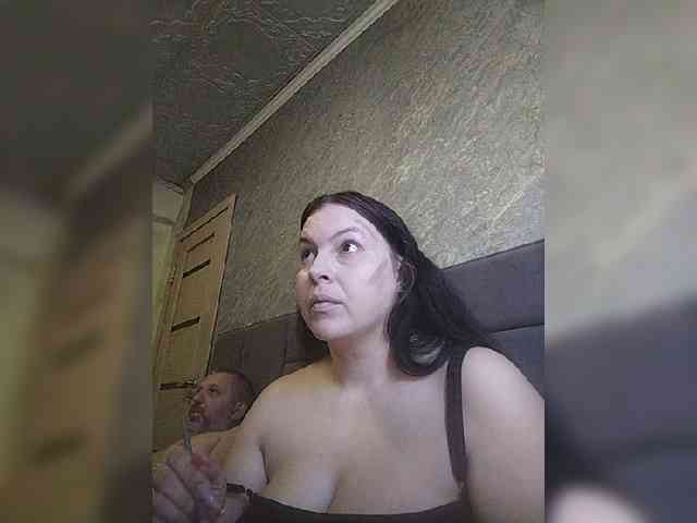 Cleopatra1990 webcam