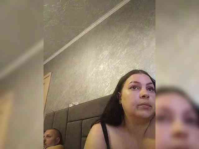 Cleopatra1990 webcam