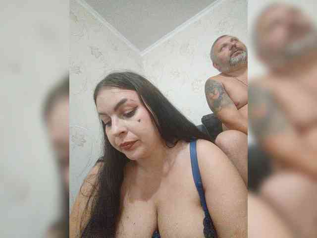 Cleopatra1990 webcam