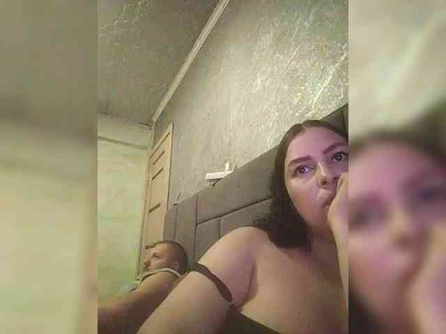 Cleopatra1990 webcam