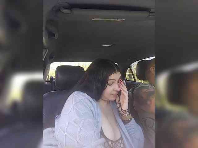 Cleopatra1990 webcam