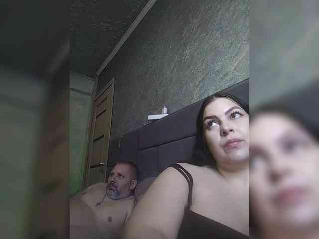 Cleopatra1990 webcam