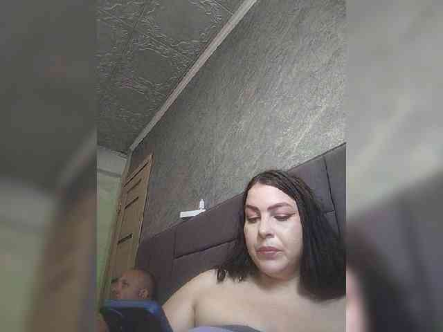 Cleopatra1990 webcam