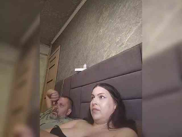 Cleopatra1990 webcam