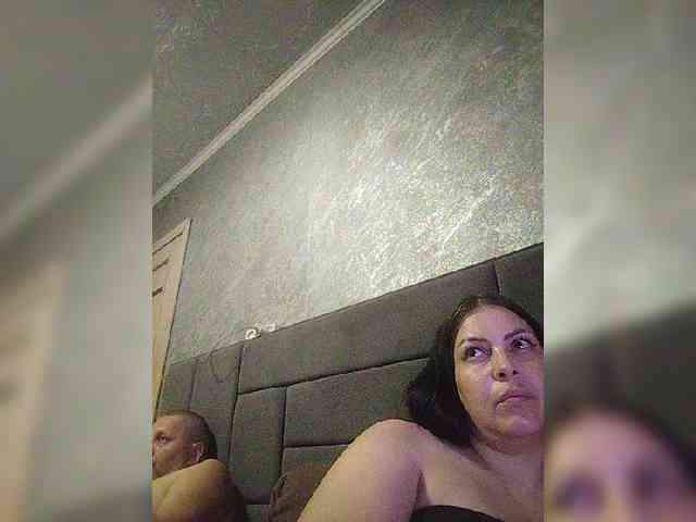 kissmabont Live Webcam on BongaCams