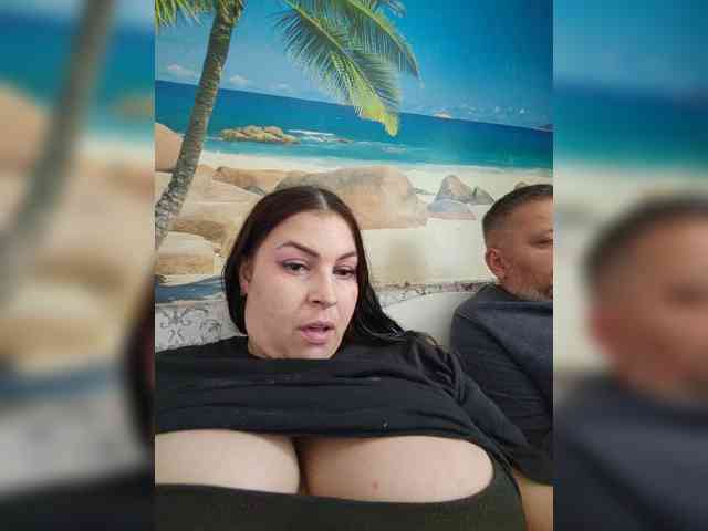 Cleopatra1990 webcam