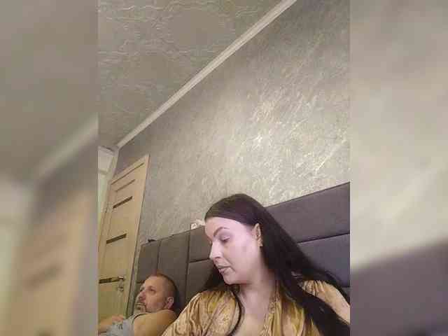 Cleopatra1990 webcam