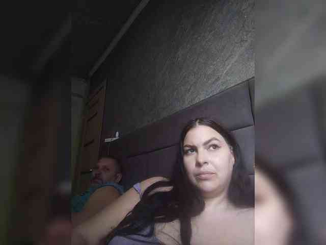 Cleopatra1990 webcam