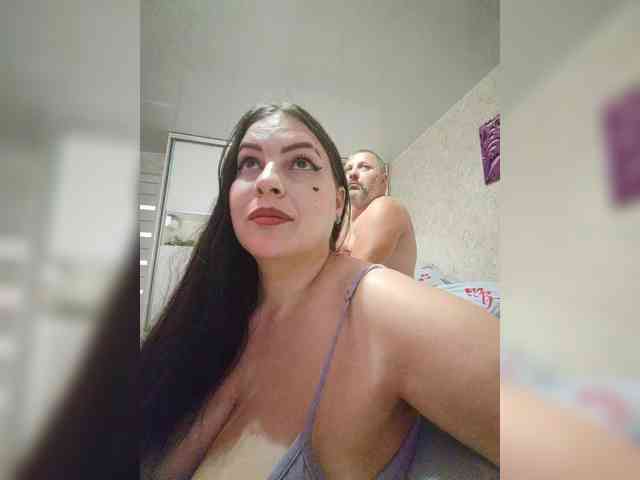 Cleopatra1990