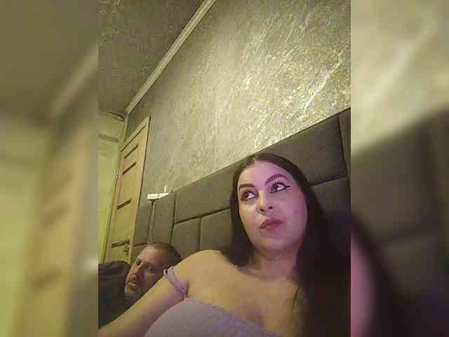 Cleopatra1990 webcam