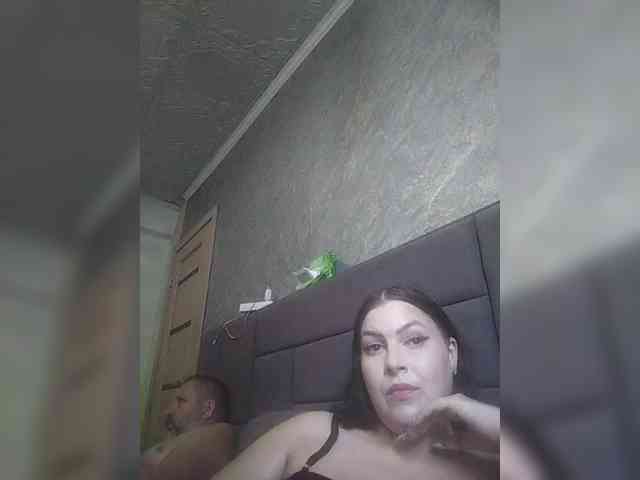 Cleopatra1990 webcam