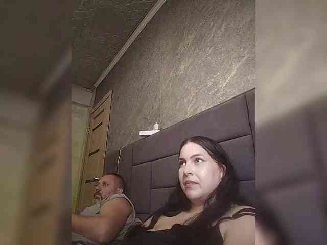 Cleopatra1990 webcam