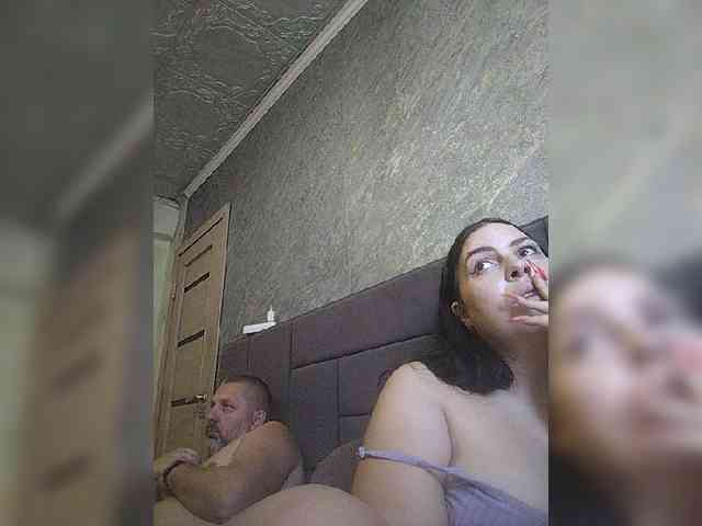 Cleopatra1990 webcam