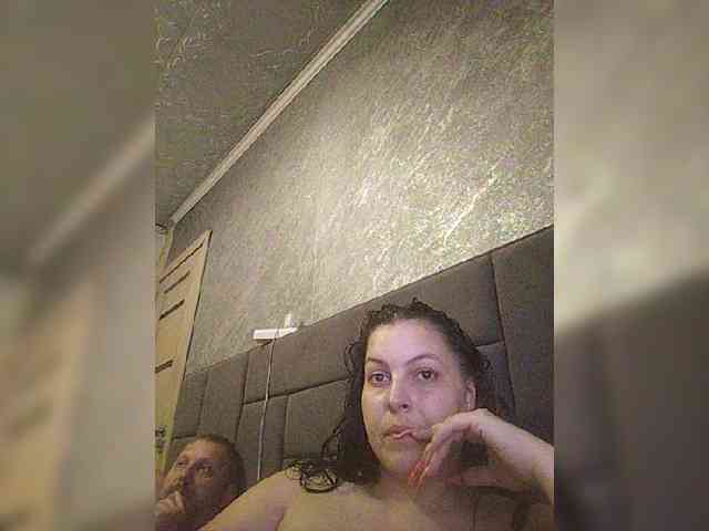 Cleopatra1990 webcam