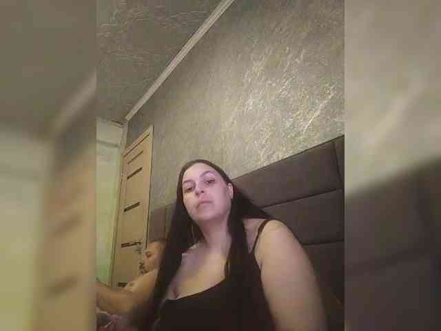 Cleopatra1990 webcam