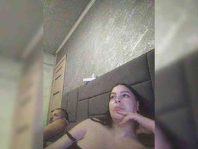 Cleopatra1990 webcam