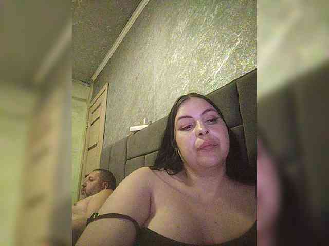 Cleopatra1990 webcam