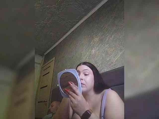 Cleopatra1990 webcam