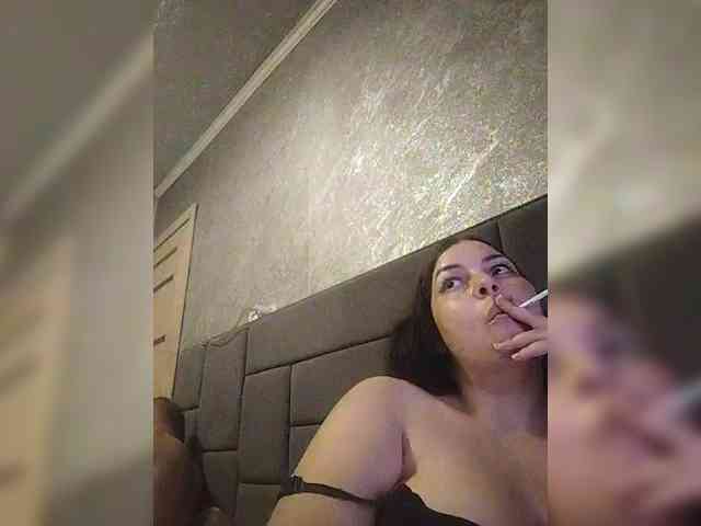 kissmabont kissmabont