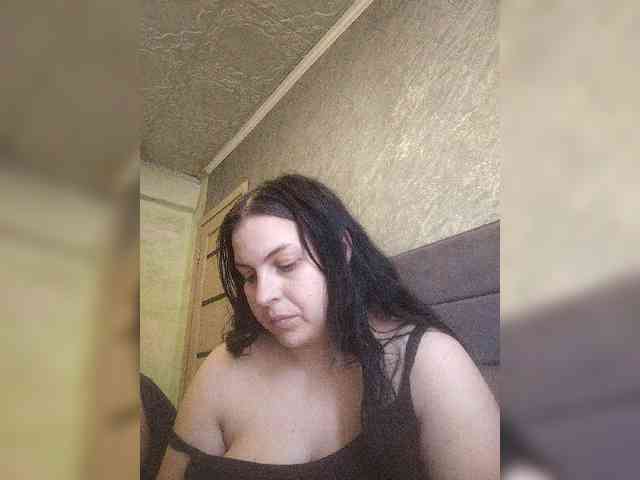 Cleopatra1990 webcam