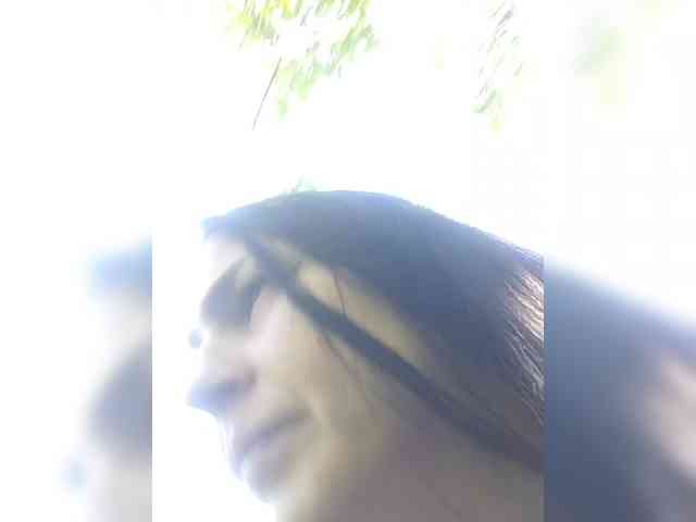 Cleopatra1990 webcam